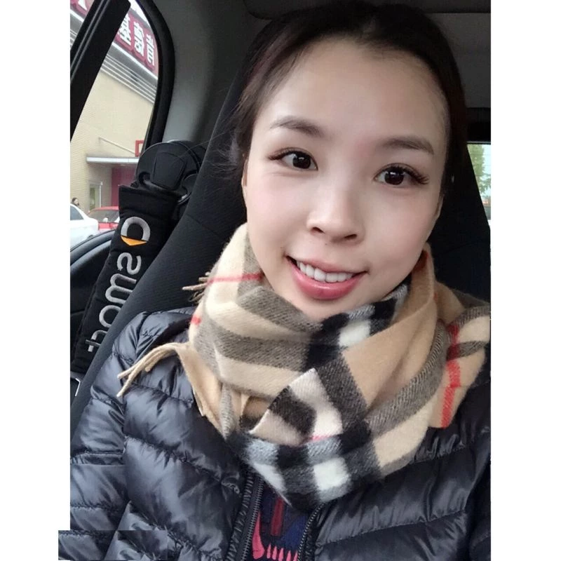 拍的很自然，说明这个骚妇真的很投入呀[19P]