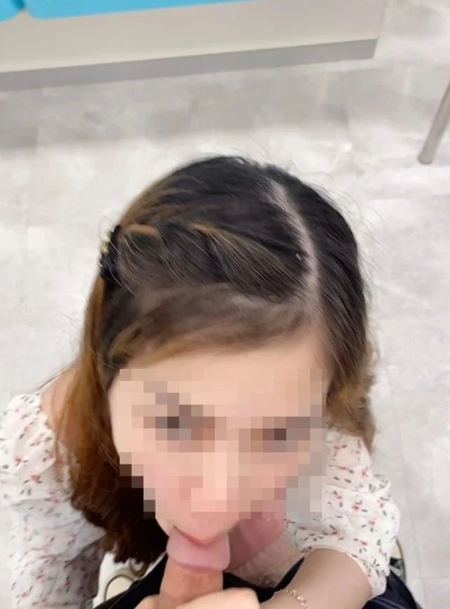 被我干出白浆无套内射[11P]