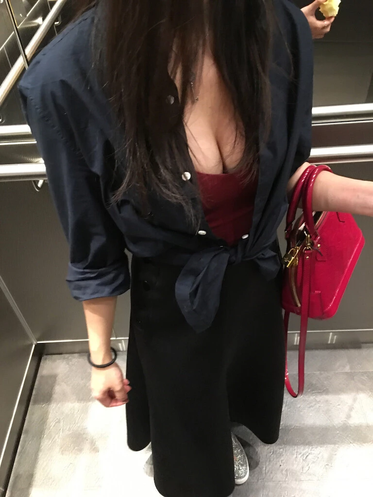看来是发情的日子[14P]