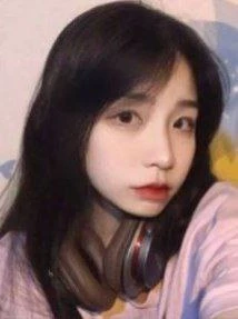 学生裸照自拍 [14P]