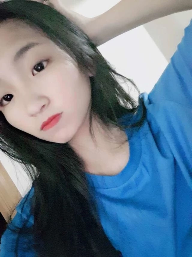 非常有诱惑力的女人哦，咪咪还是小笼包型的[20P]