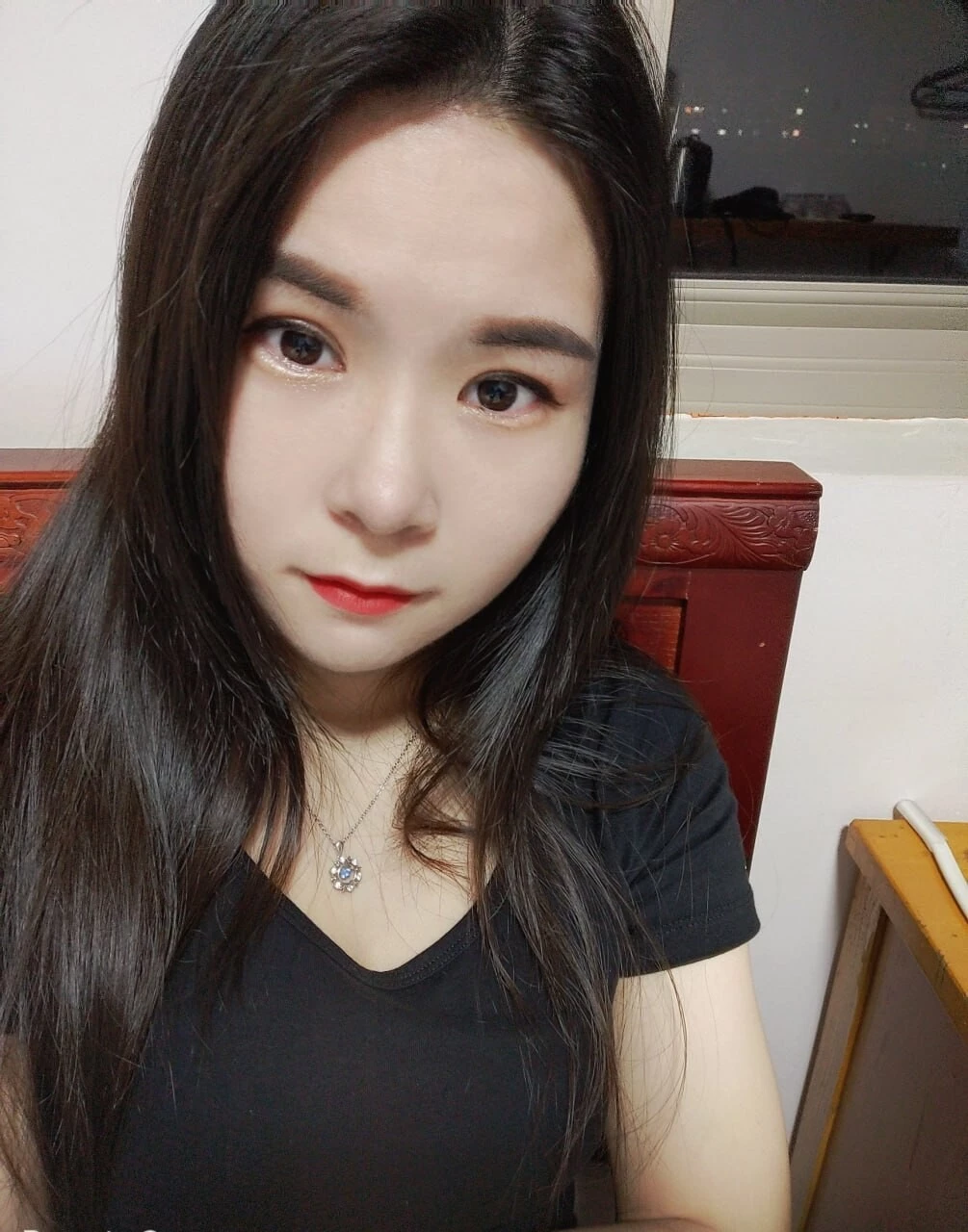 姿色绝佳少妇感觉太美妙了[16P]