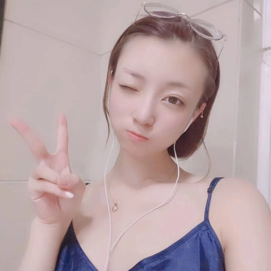 气质婉约温婉又不失风骚 人靓b也美，极品mm[18P]