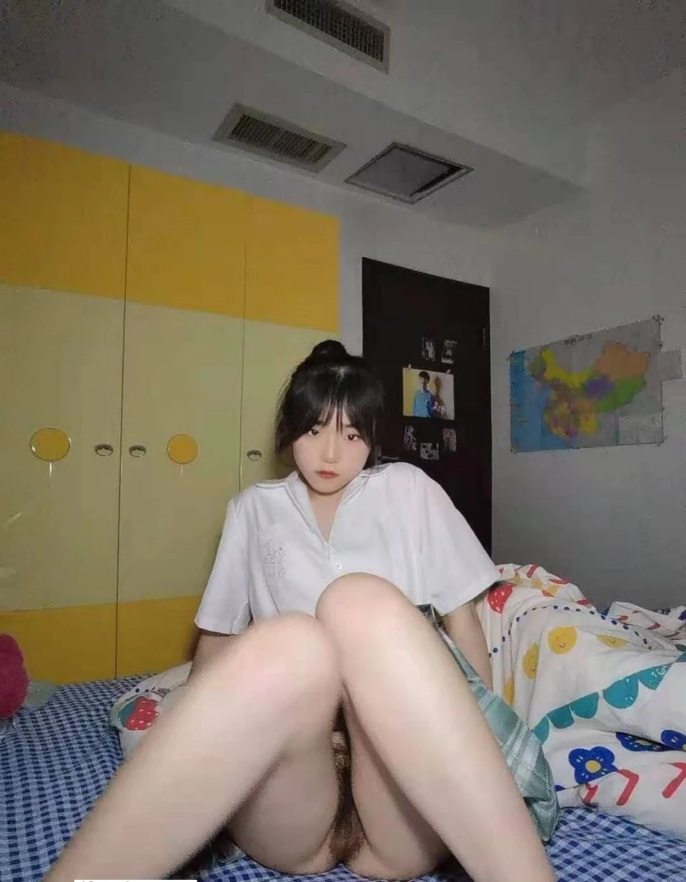 少妇才爽啊，身材挺好的，干上一炮就好了[19P]