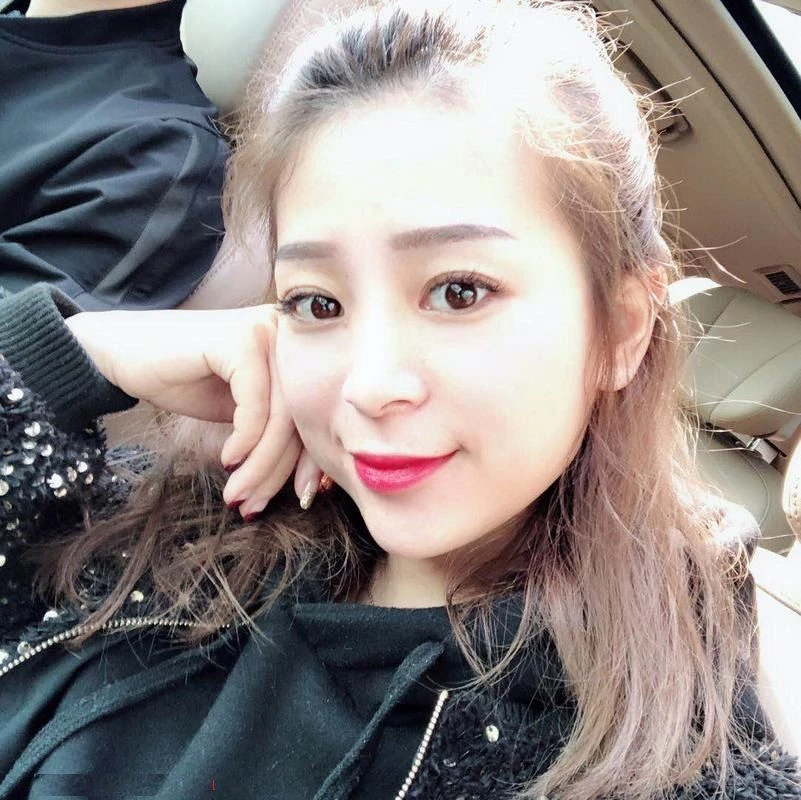 很会玩的完美身材 难以抗拒啊[21P]