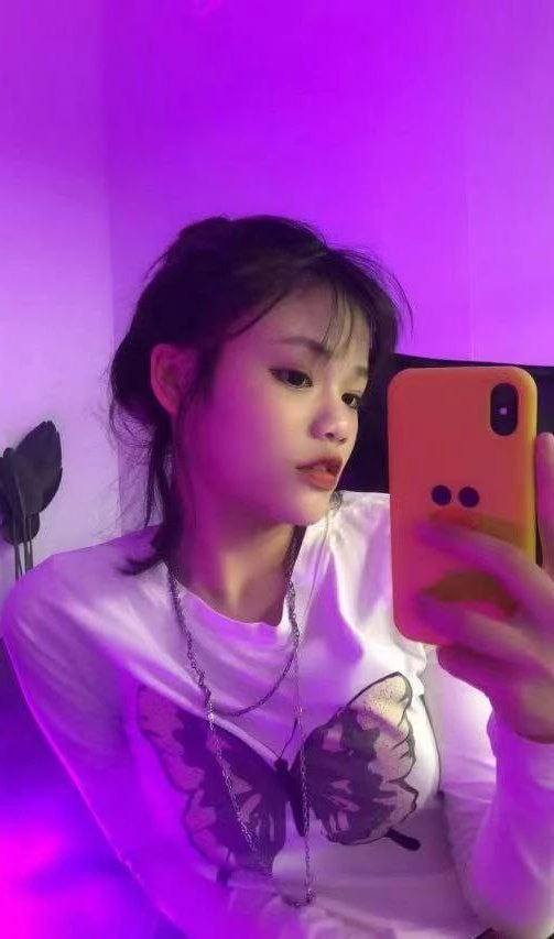 贡献前女友给大家打飞机[17P]