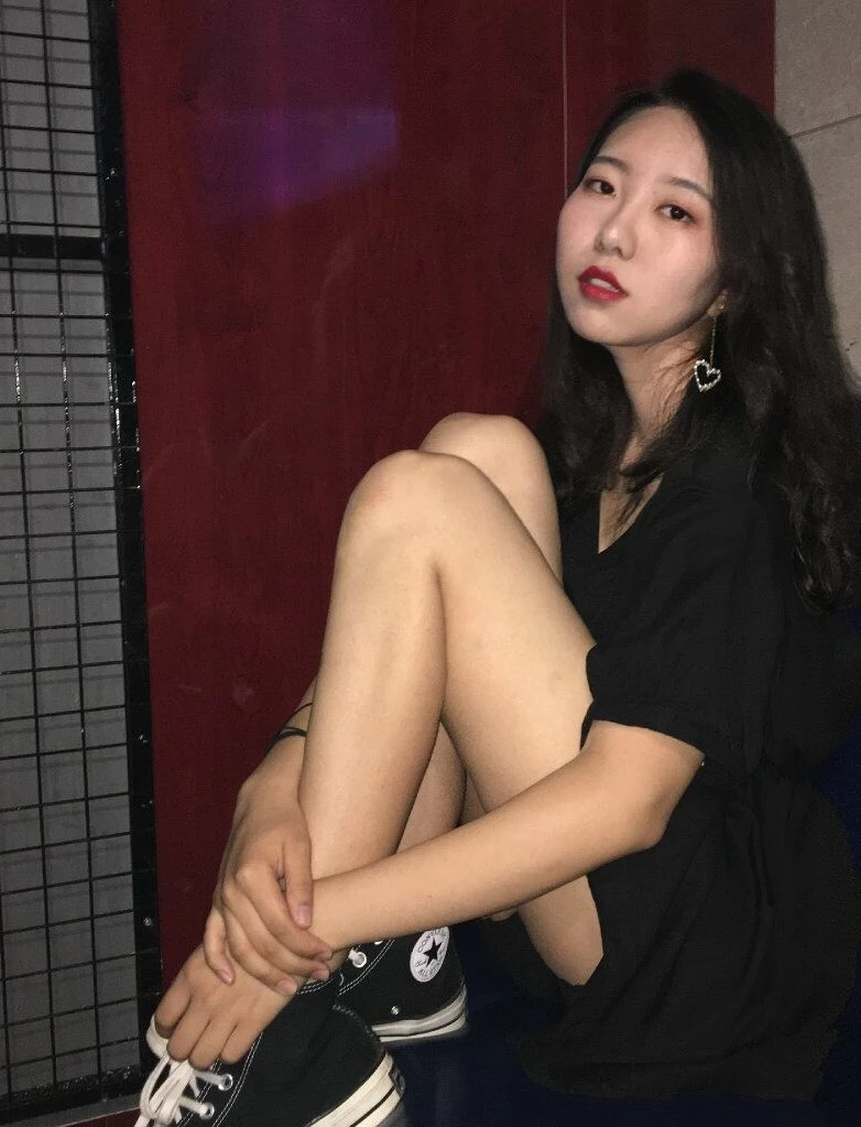 小BB的确很小！貌似很嫩！不知道骑着什么感觉[19P]