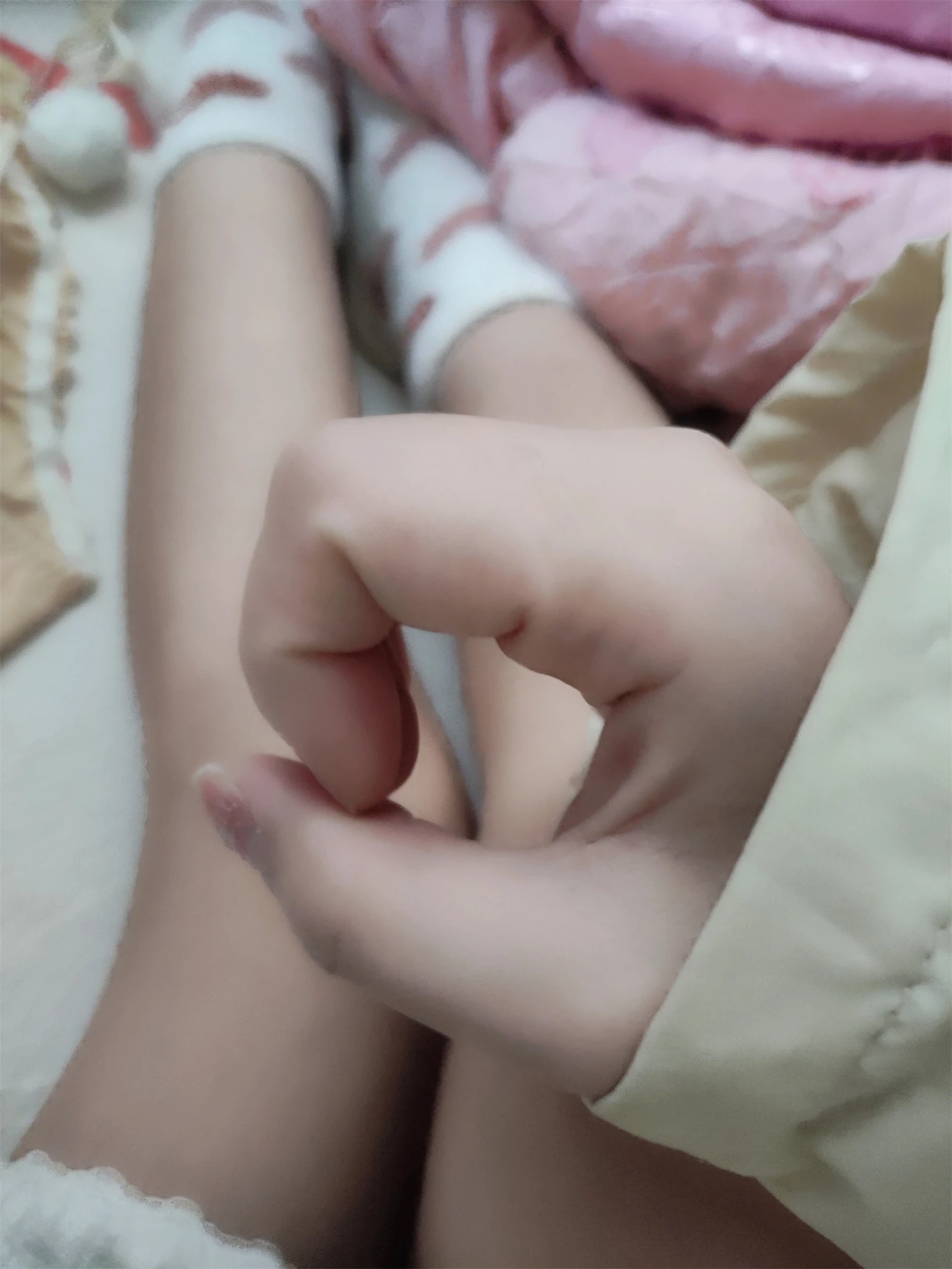 [原创] 我的小奶牛水手服系列~~等待被肏的小骚猫[21P]