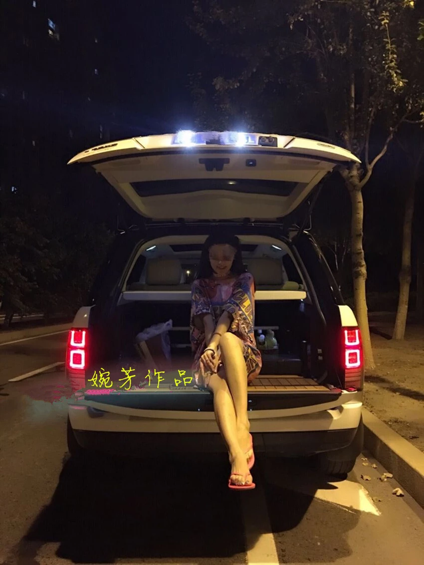 人生风景在路上～岁月如流在穿梭每当孤独你的爱总在不远地方 ～ 等着我[16P]