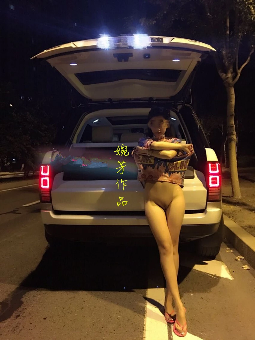 人生风景在路上～岁月如流在穿梭每当孤独你的爱总在不远地方 ～ 等着我[16P]