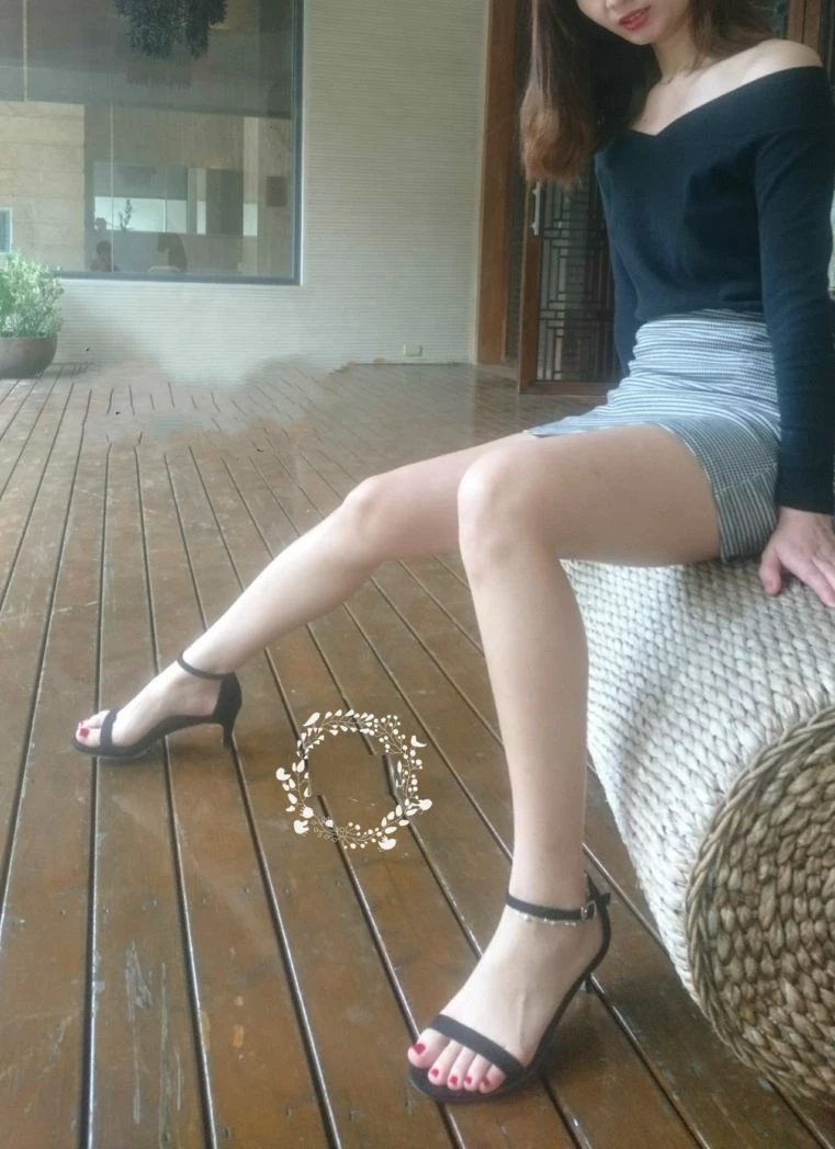 享受这样安静美好的一天 [23P]