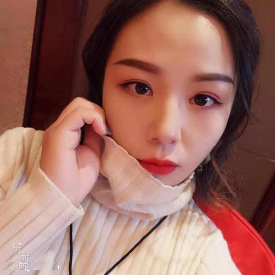 此女气质很好呀！看着文文静静的，没想到这么骚[24P]