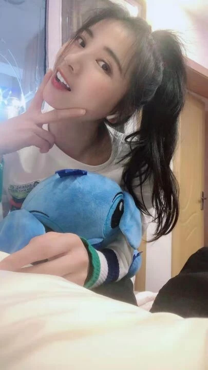 傲娇小姐姐沦陷记[21P]