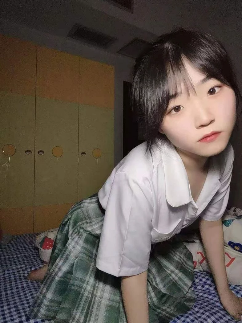 少妇才爽啊，身材挺好的，干上一炮就好了[19P]