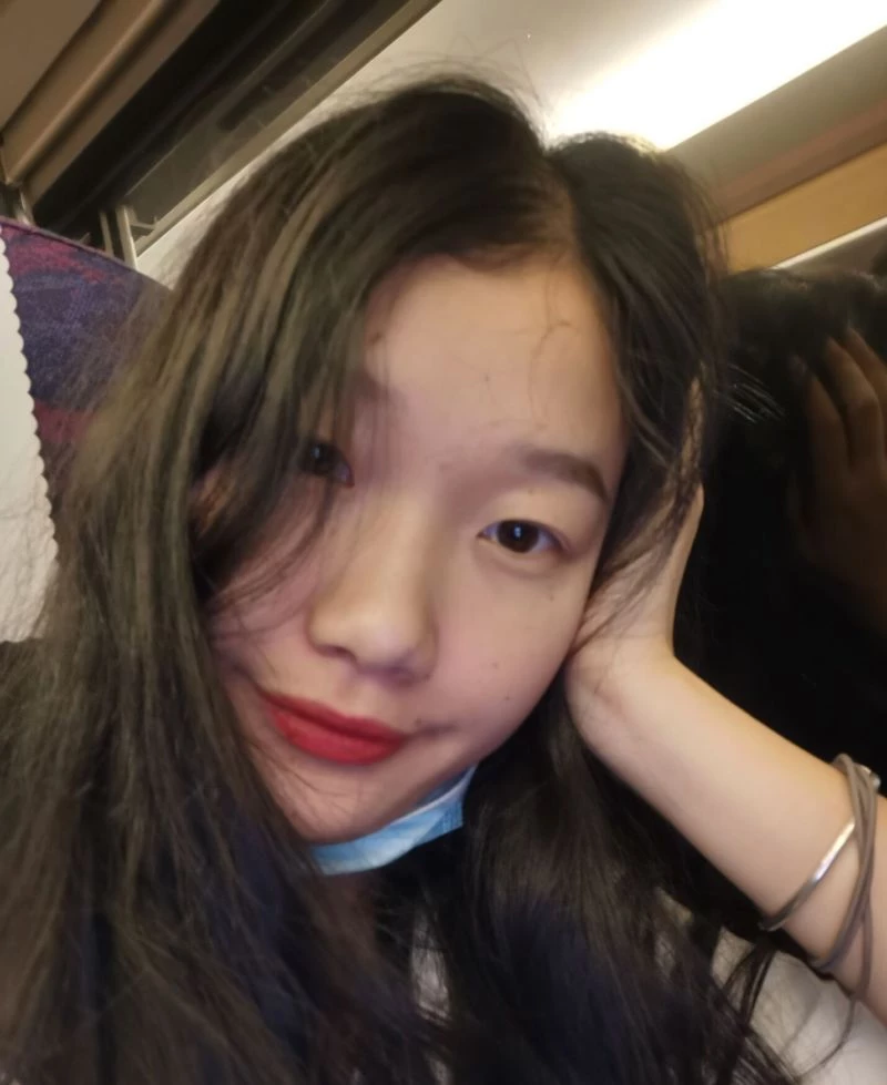 这个时候的少妇，吃起来最爽了啊[15P]