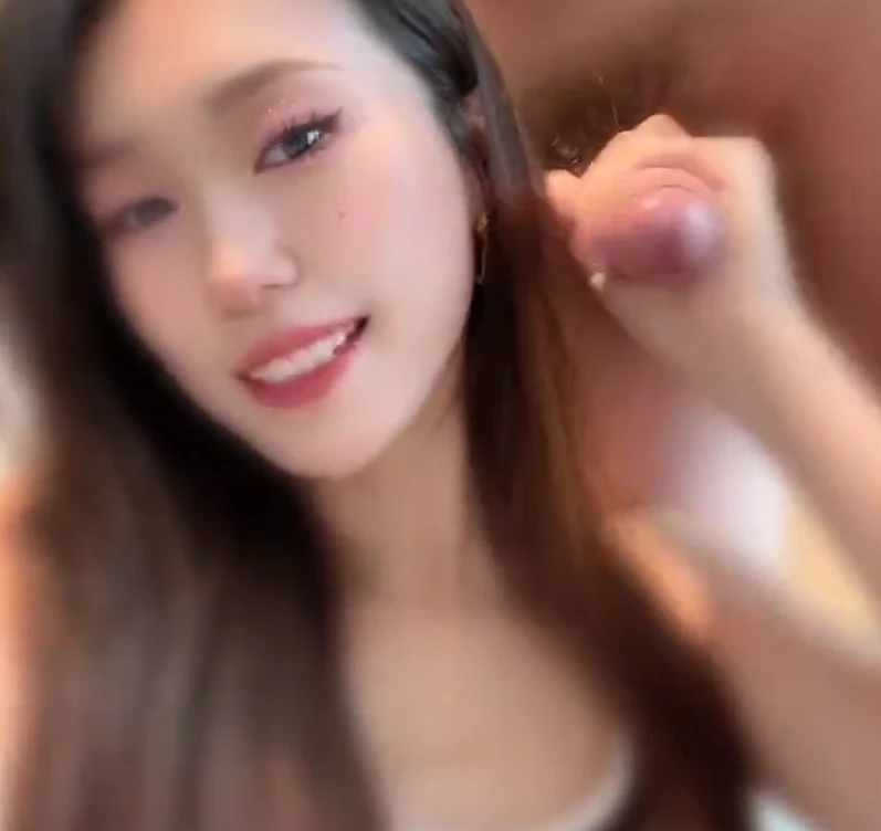 顽皮的小少妇 [10P]