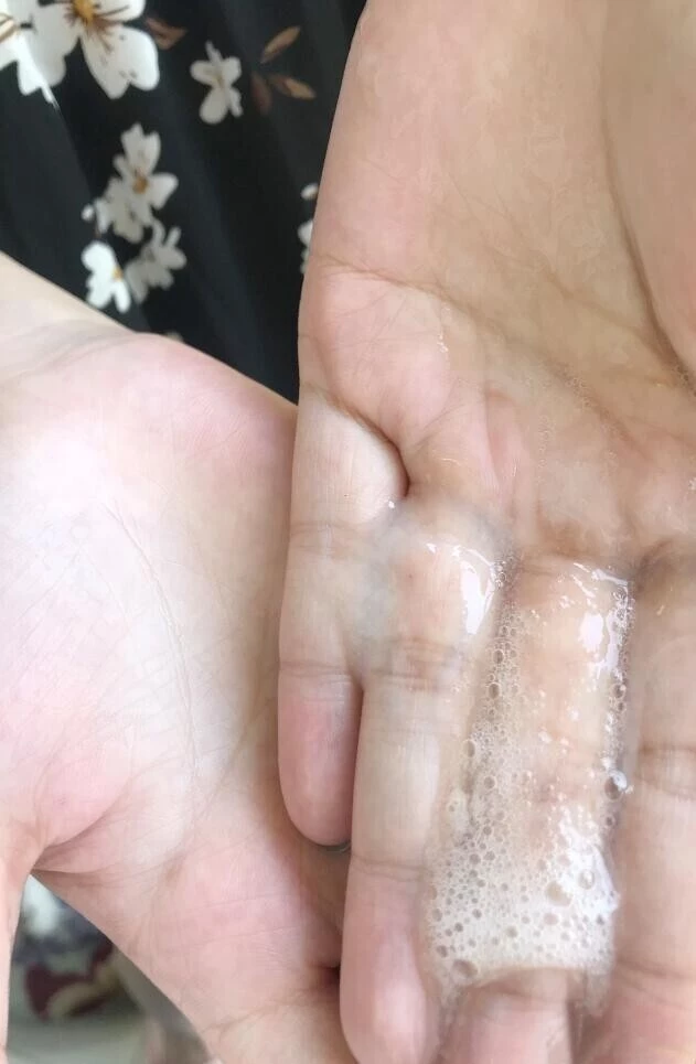 粉色略显可爱[12P]
