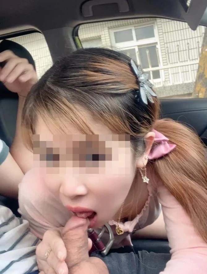 口技相当不错 [12P]