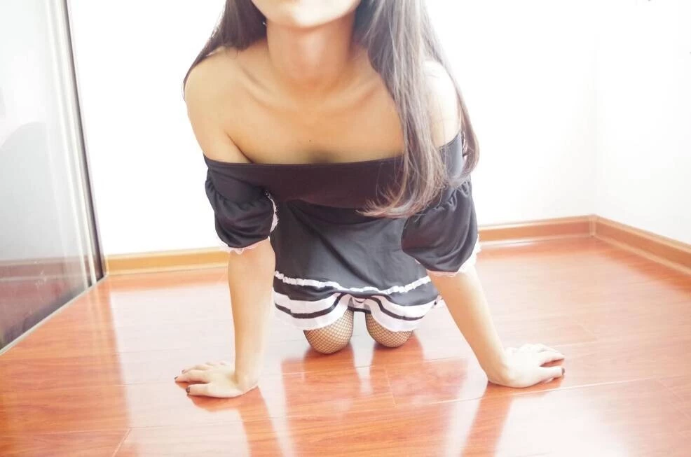 美好的一天[11P]