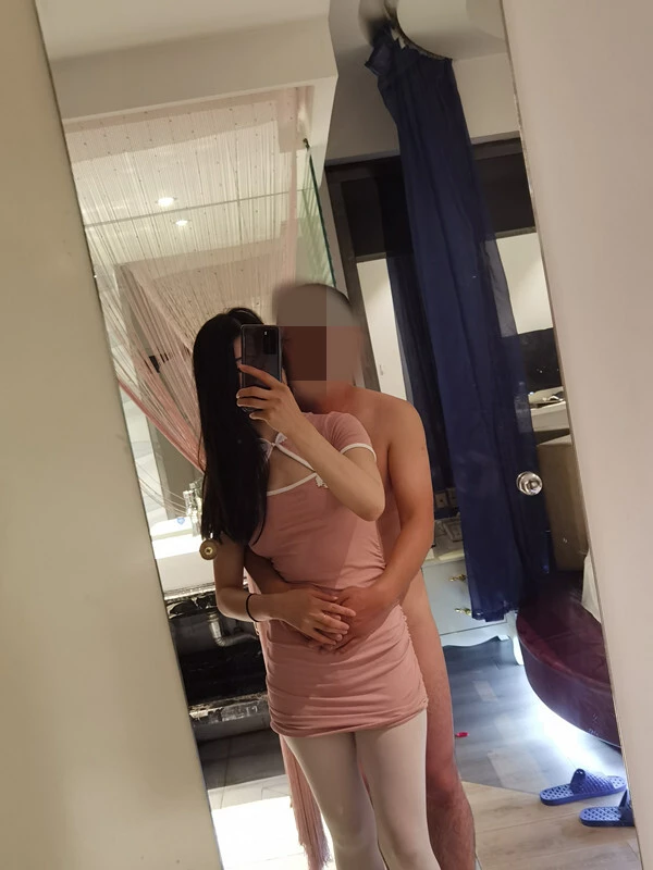 技艺精湛的白丝美腿美臀毒龙小骚货[39P]