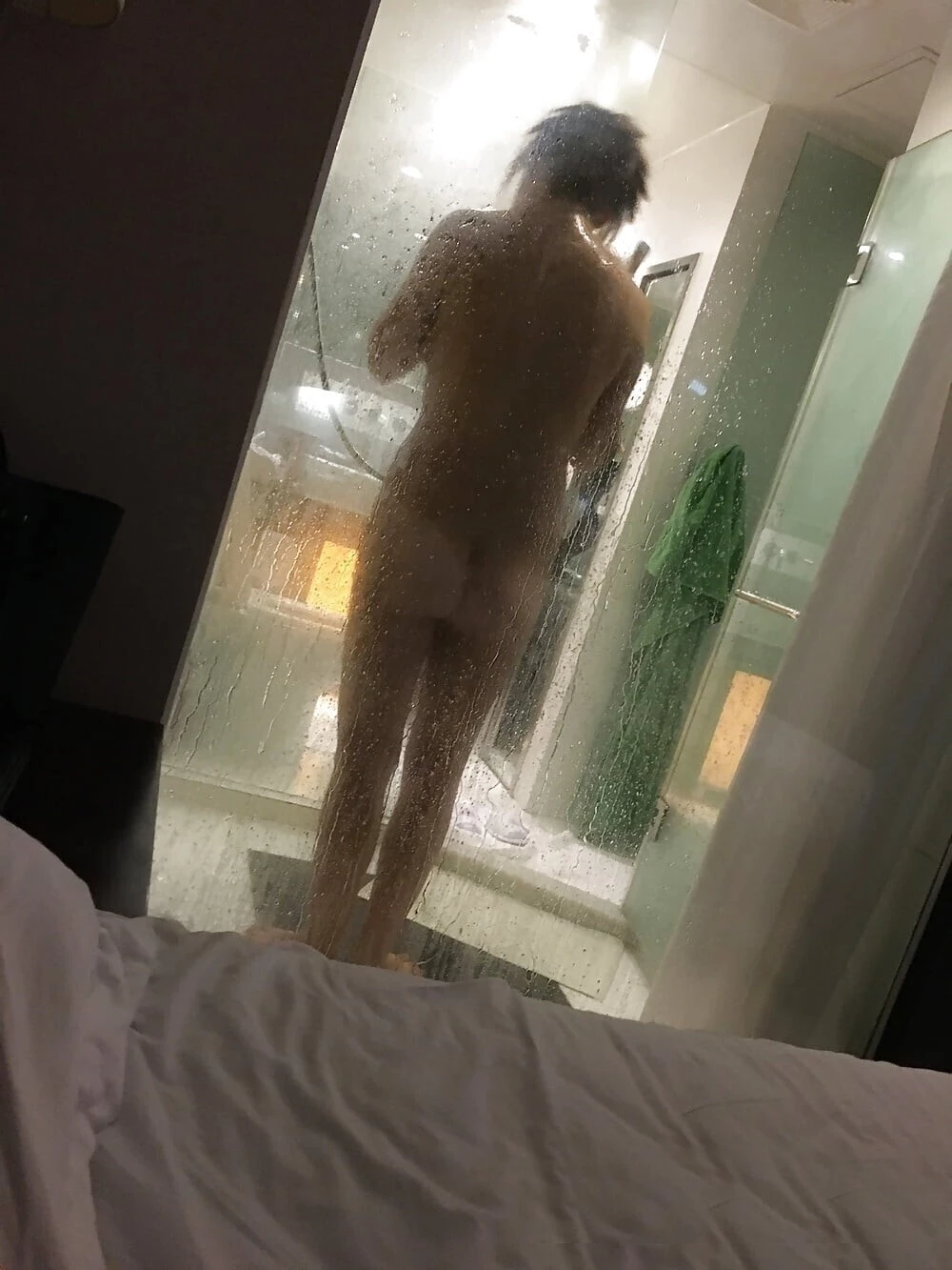 简单玩一玩[10P]