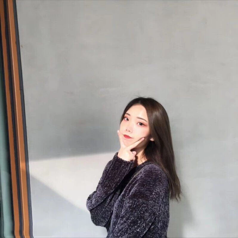 高个子美女[22P]