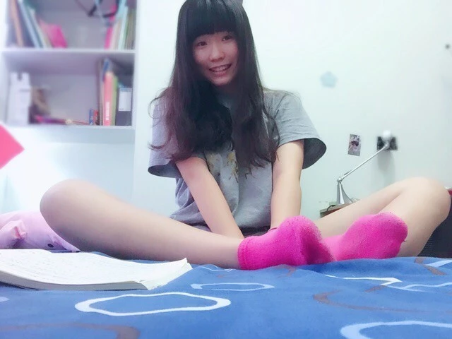 这就是所谓的相信爱香香的妹子吧[43P]