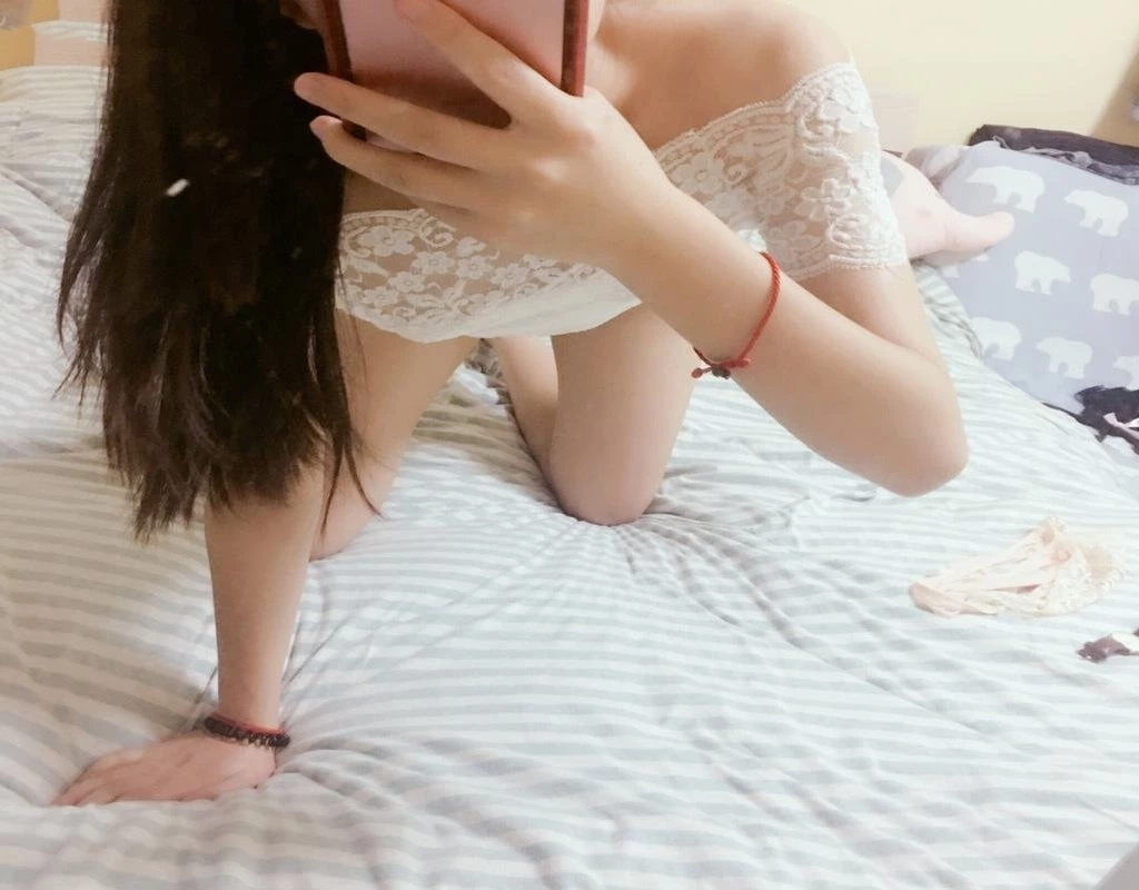 干爽妹子 [14P]