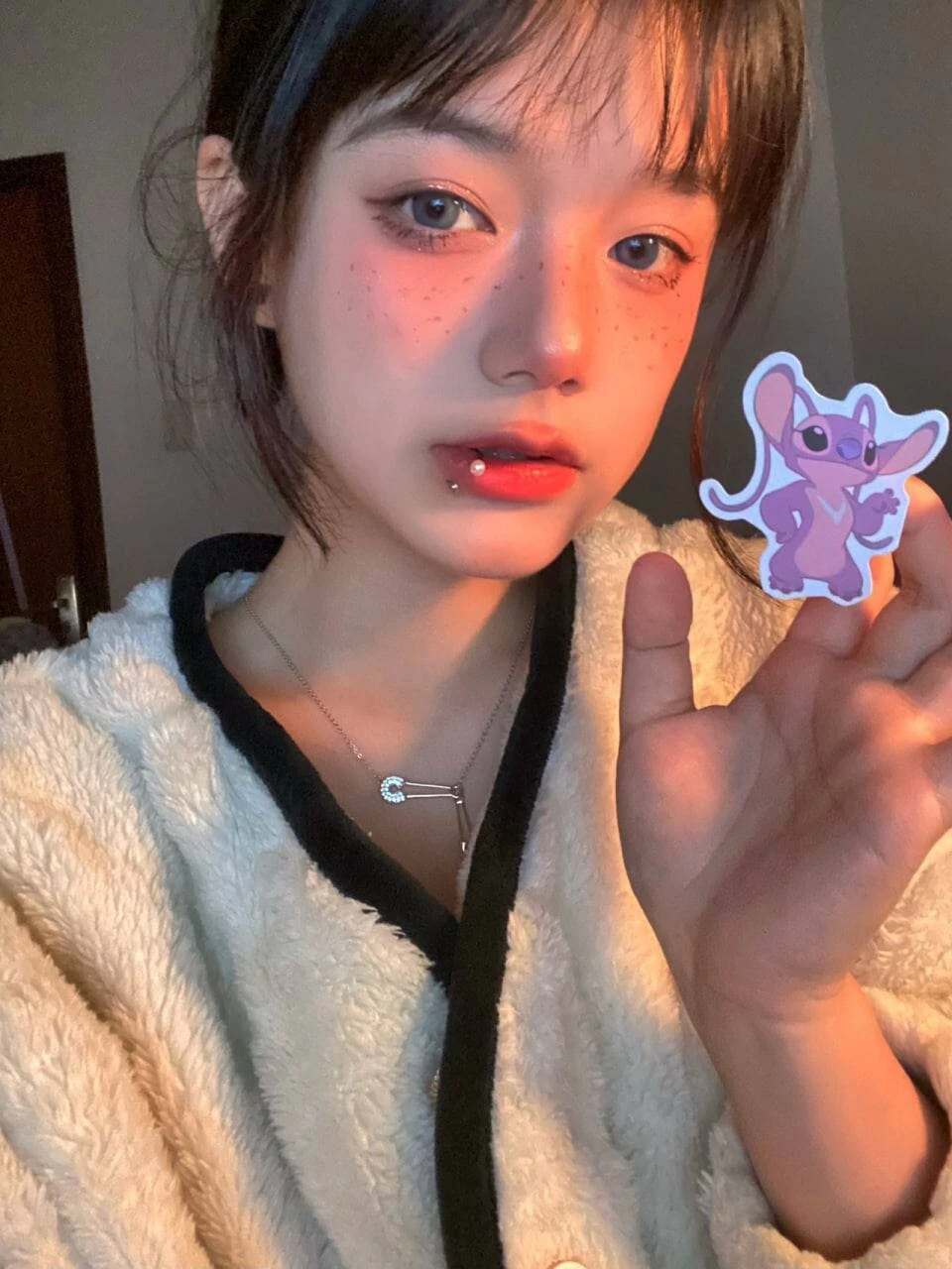 愉快的玩耍[10P]