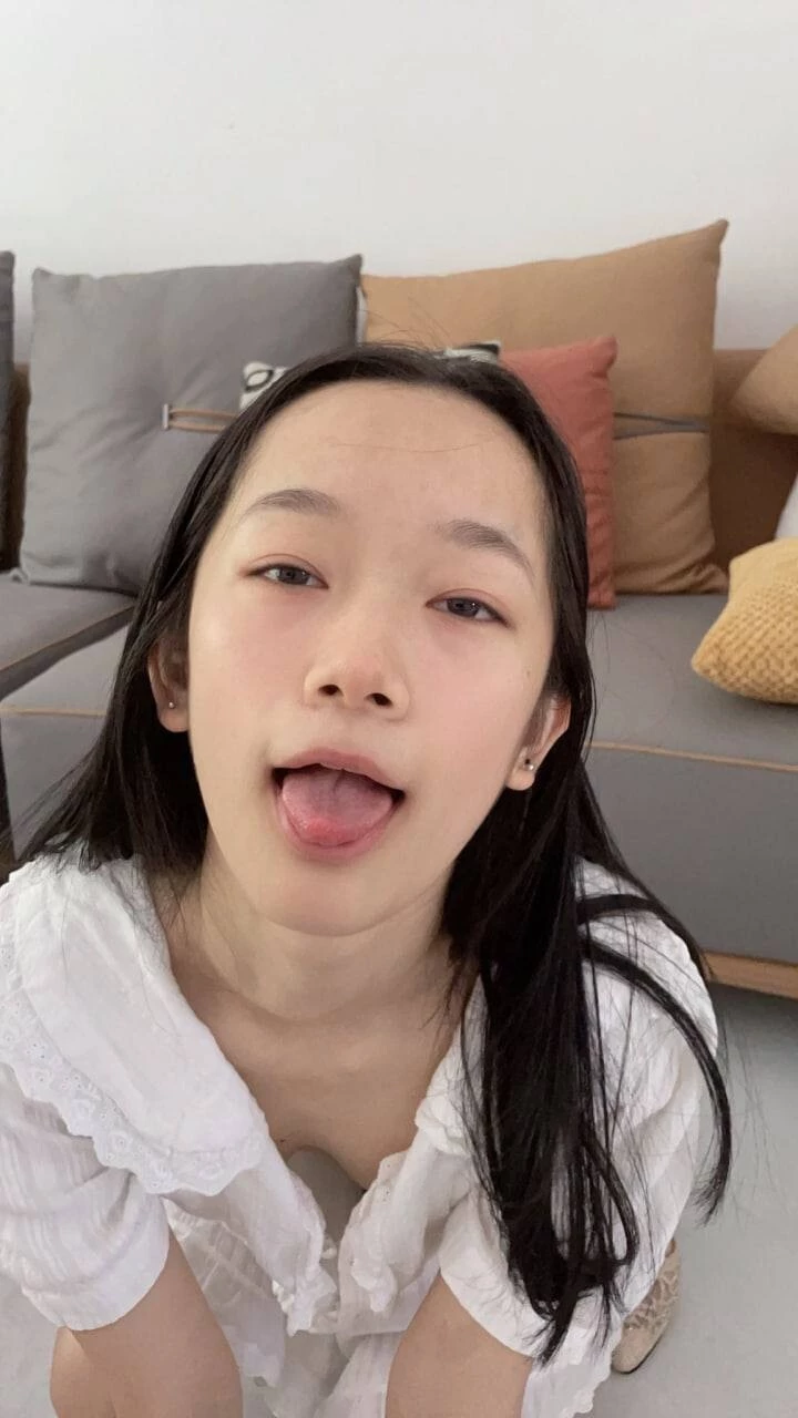 学生时代[15P]