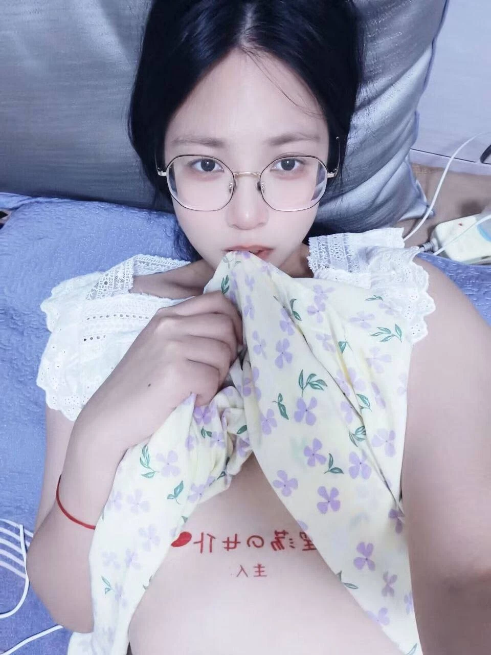 会比耶的妹纸[13P]