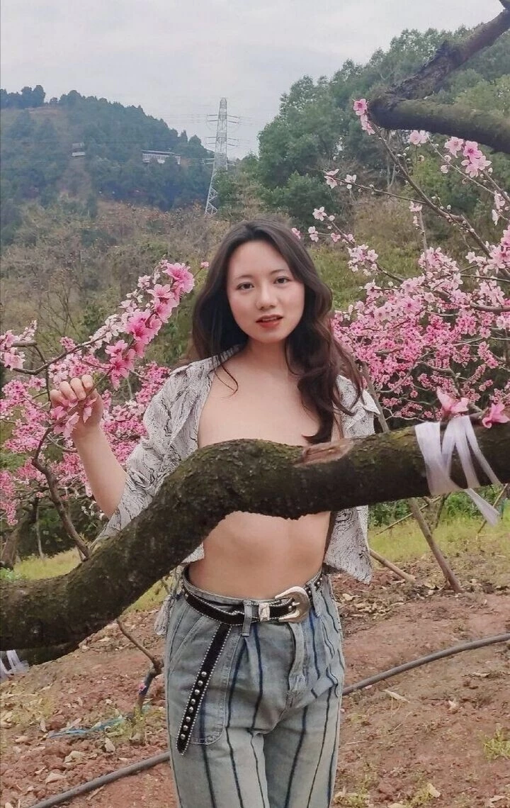 有验证，但不是我原创，网络得来，露面。如不当请版主删帖[45P]
