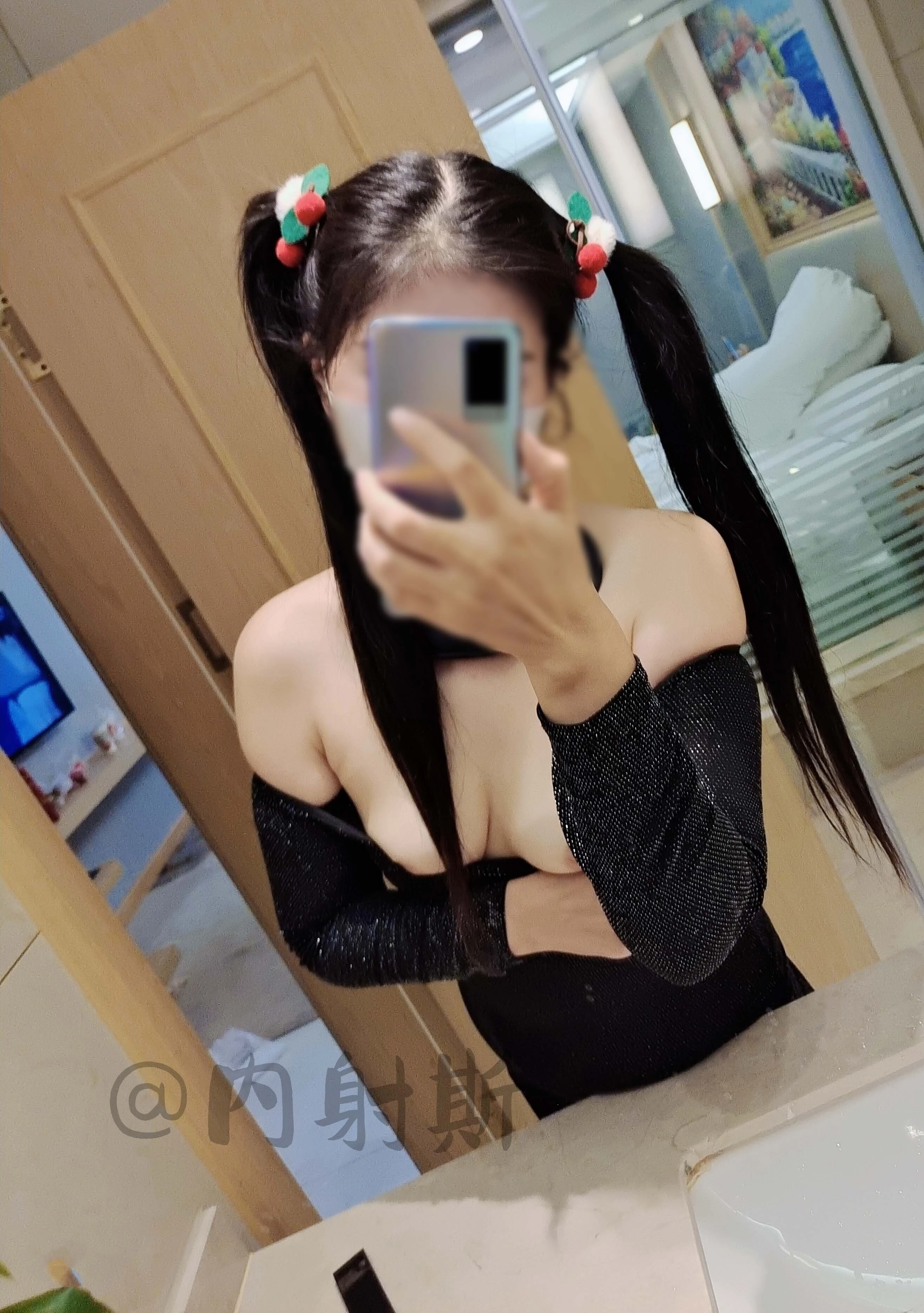 [内射斯原创][申精]0516地区经过两年的基础调教，清纯端庄人妻背后的故事第2篇继续分享~~[16P]