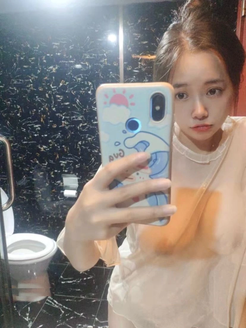 少妇丰乳肥臀.适合后面插入[17P]