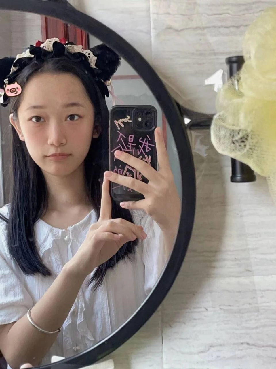 学生时代[15P]
