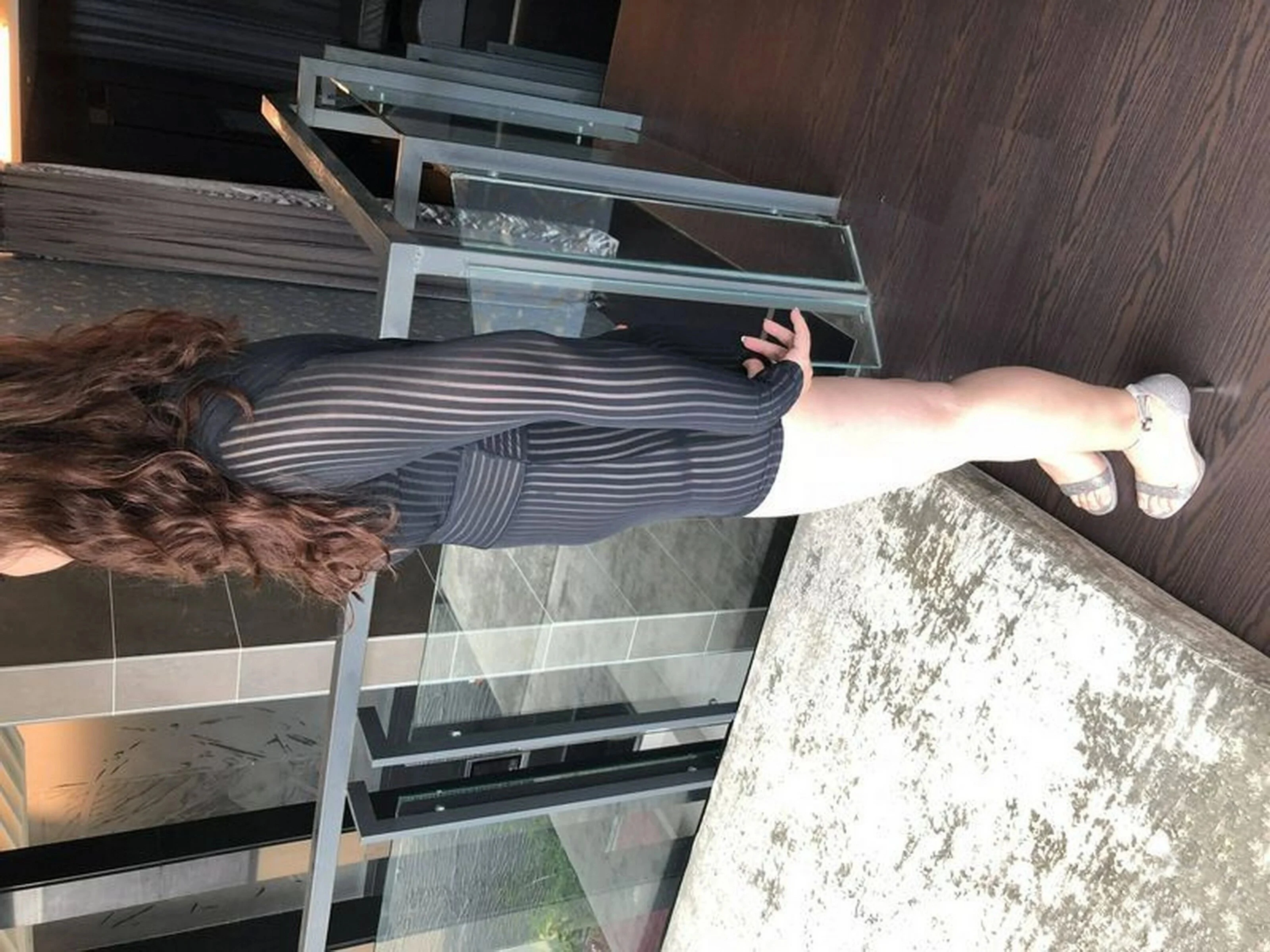 确实很舒服[13P]