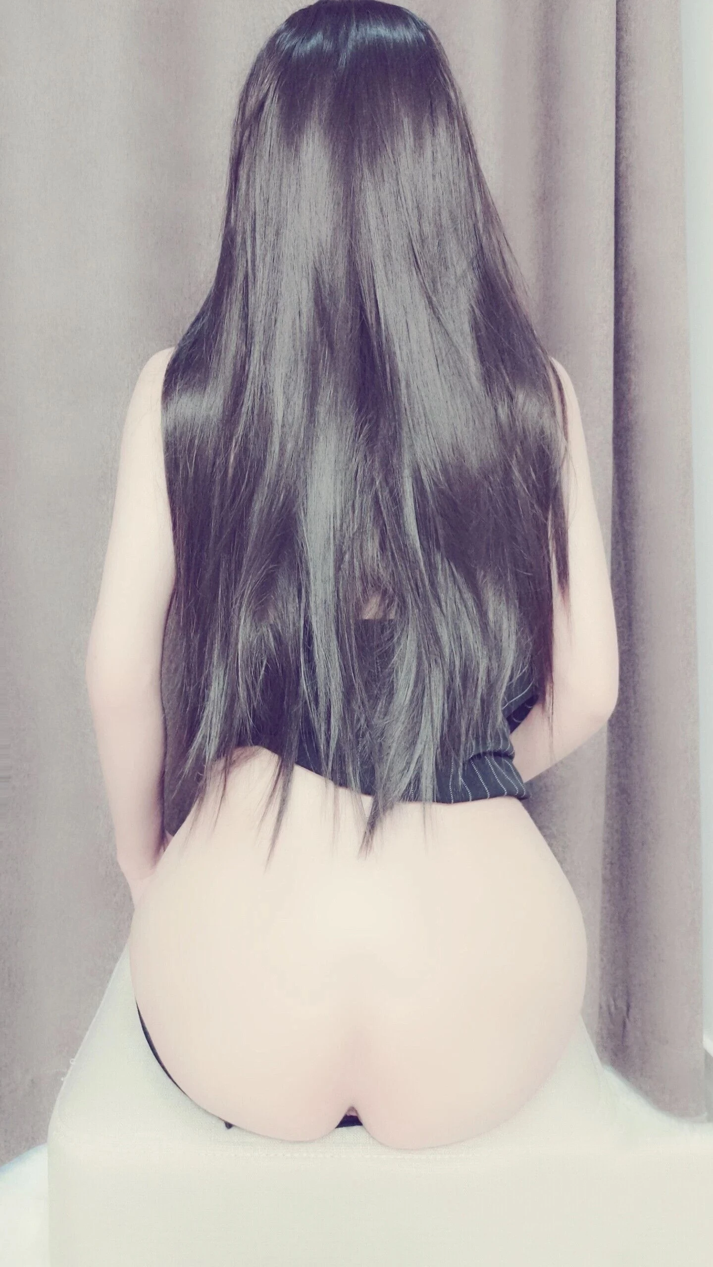 这穴也不错[12P]
