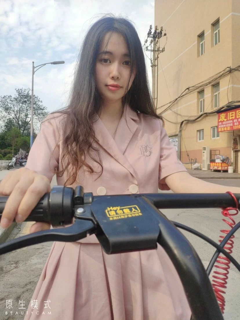 少妇丰乳肥臀.适合后面插入[17P]