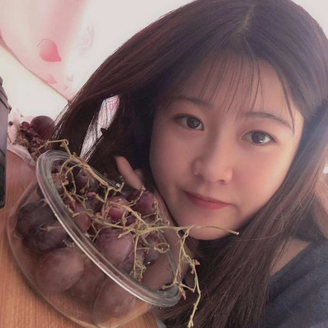孤独的女人 [16P]