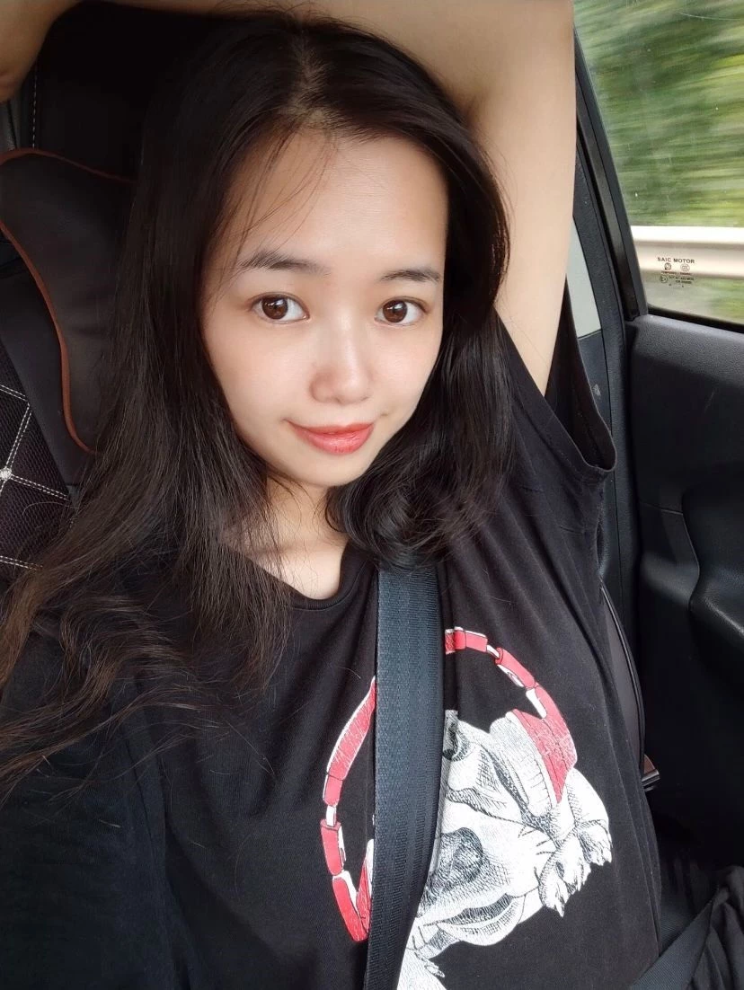 少妇丰乳肥臀.适合后面插入[17P]