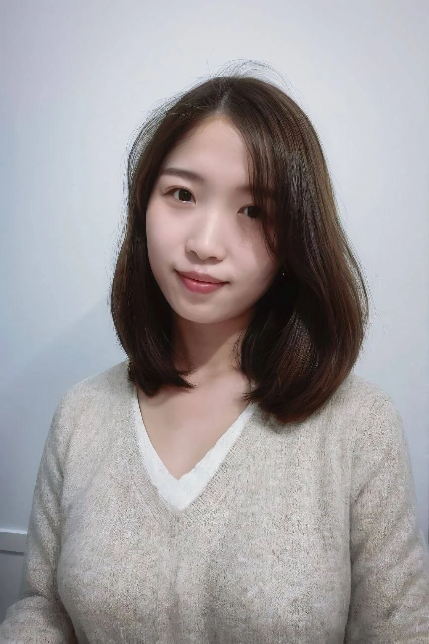 袒露心扉［19P］
