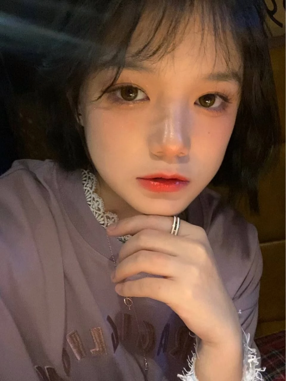 愉快的玩耍[10P]