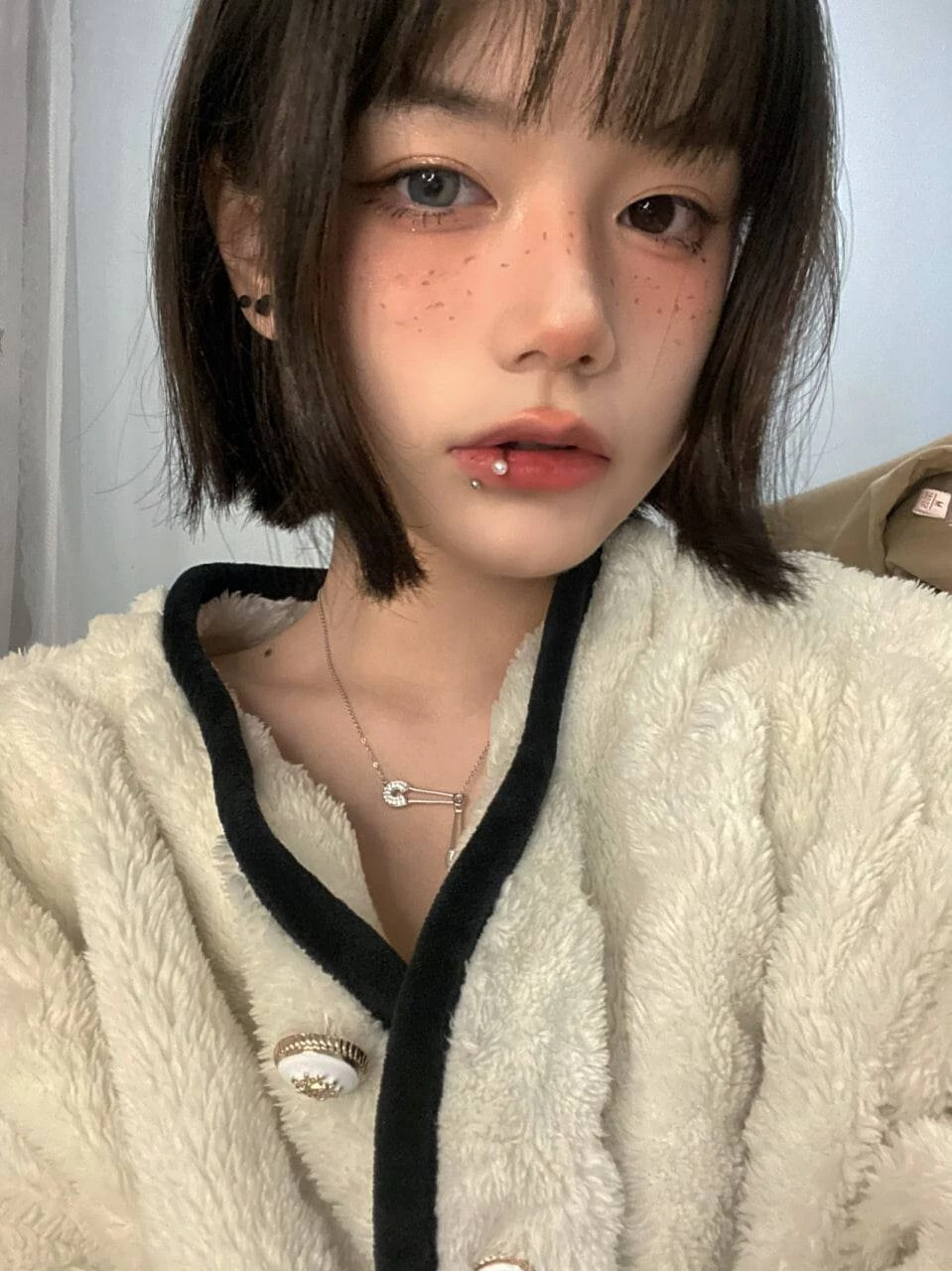愉快的玩耍[10P]