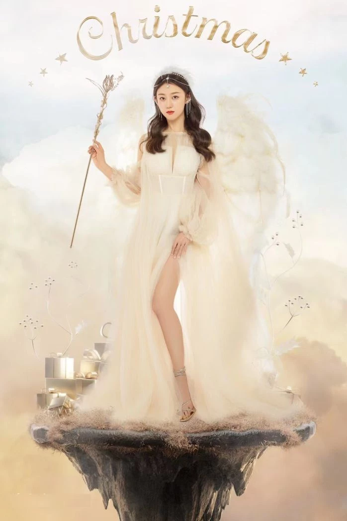 极品尤物 魔鬼的身材 想插她吗[18P]