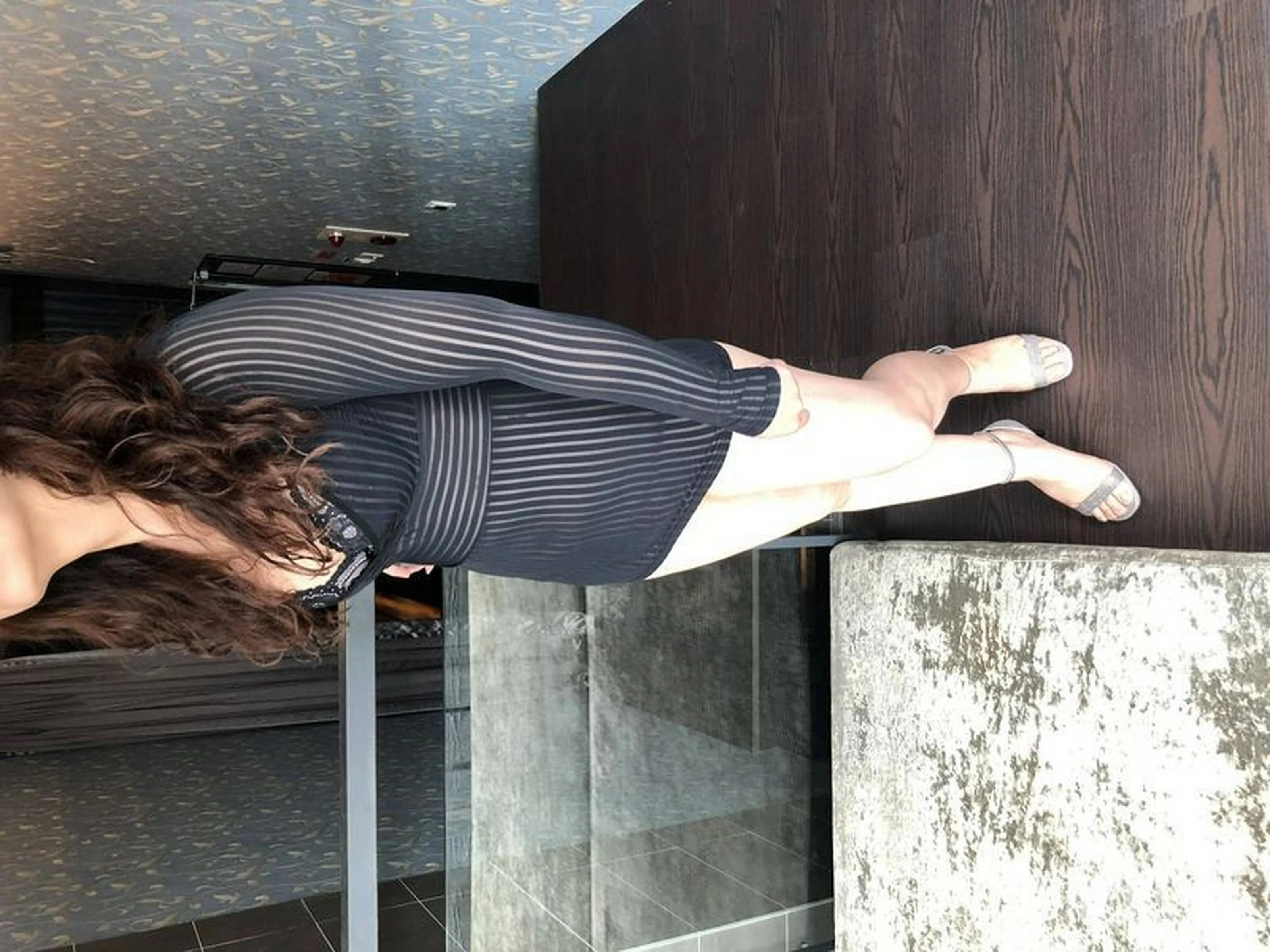 确实很舒服[13P]