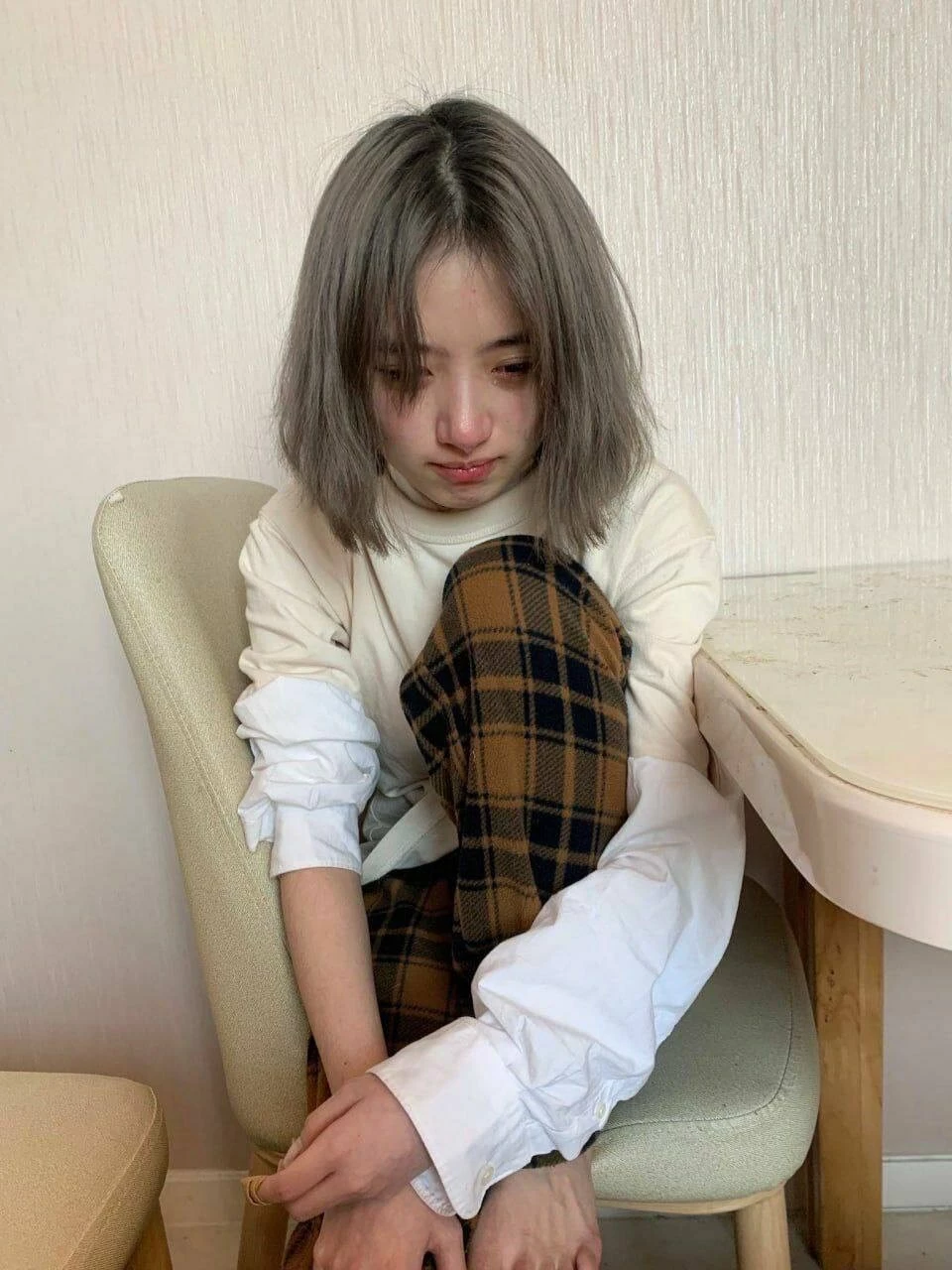 有悲有喜，乐在其中［12P］