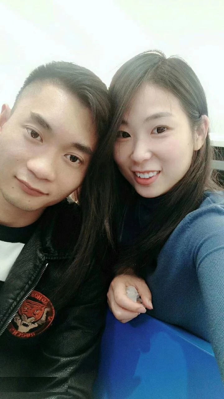 丰满少妇跟榜一大哥视频[16P]