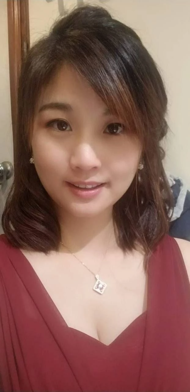 此女喜欢被羞辱 [21P]
