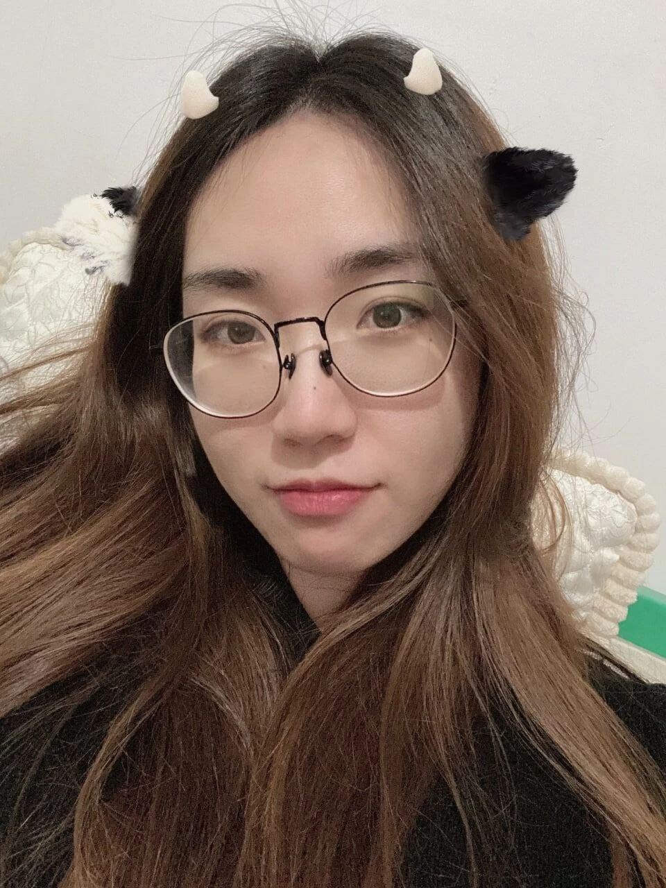 自毁图片[16P]