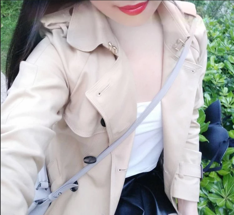 这是属于老师的味道想拥有老师的柔情吗 [21P]